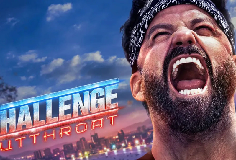‘The Challenge: Cutthroat’ Season 42, Episode 3 – Where to Watch, Streaming, Preview & Last Week’s Results