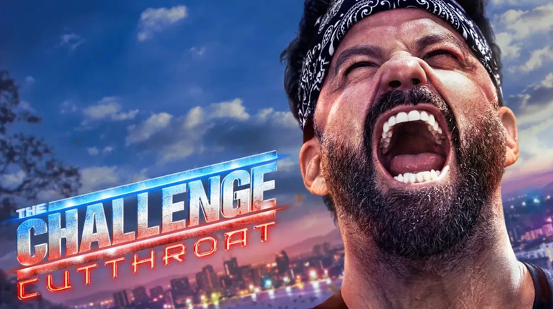 ‘The Challenge: Cutthroat’ Season 42, Episode 3 – Where to Watch, Streaming, Preview & Last Week’s Results