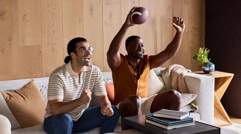NFL en español: encuentra el partido y vive cada jugada