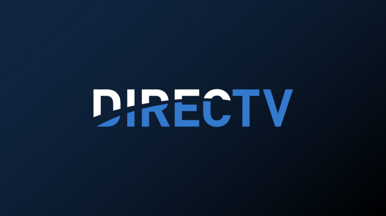 DIRECTV Establishes Own Identity Two Years After Separating from AT&T