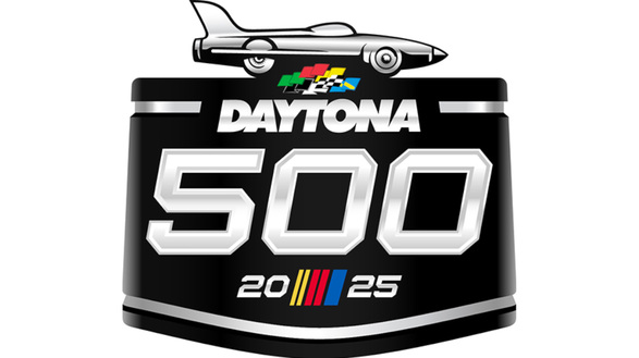 2025 Daytona 500: Full Schedule, How to Watch, Top Drivers