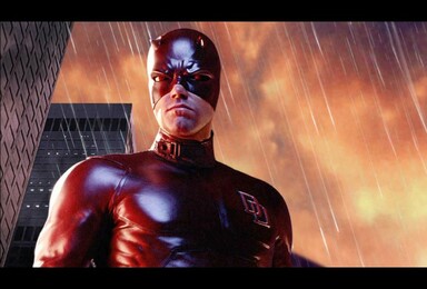 ‘Daredevil: Born Again’: 5 characters who could potentially appear