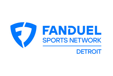 FanDuel Sports Network Detroit