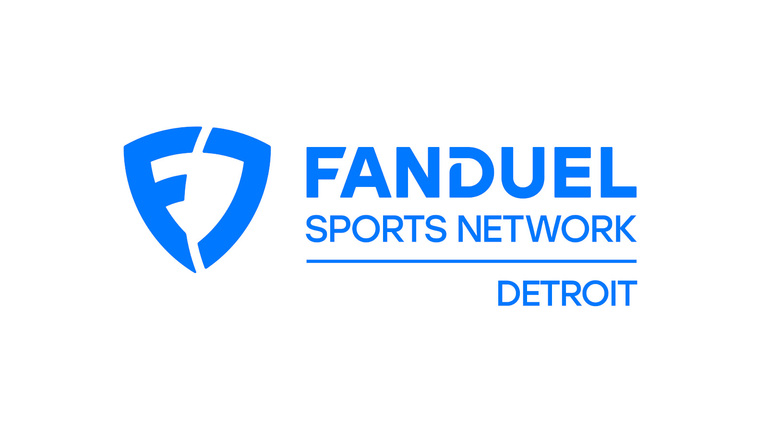 FanDuel Sports Network Detroit