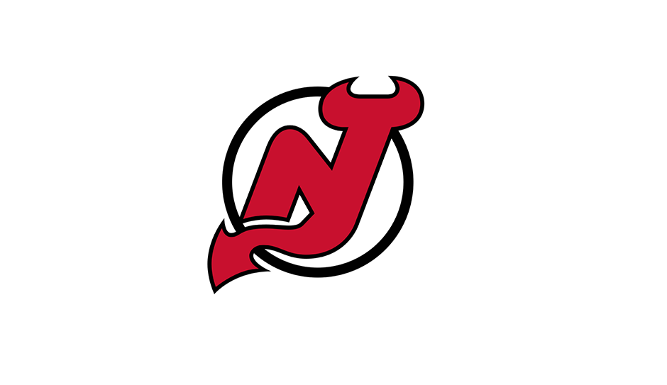 New Jersey Devils 2023 2024 Schedule Roster How To Watch DIRECTV   Zz1kY2EyMDVlNDUwN2YxMWVkYmFiNmQyYjU3ZmY2Y2UzYg==