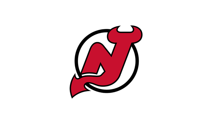 New Jersey Devils 2023-2024 Schedule, Roster & How to Watch