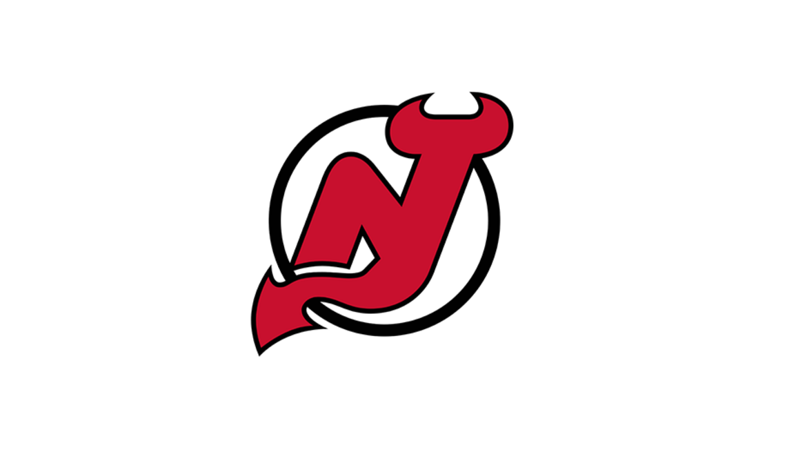 New jersey best sale devils live score