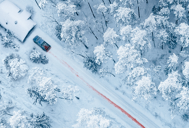 Interview with “Dexter: New Blood” showrunner Clyde Phillips