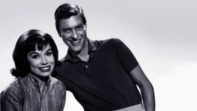 alt="dick-van-dyke-show-640x360.jpg"