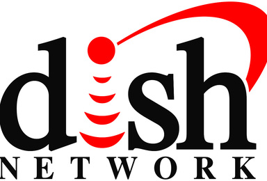 DIRECTV vs. DISH: Satellite Packages, Pricing & More