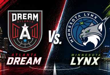 Atlanta Dream vs. Minnesota Lynx – Where to Watch, Streaming, Channels & Preview