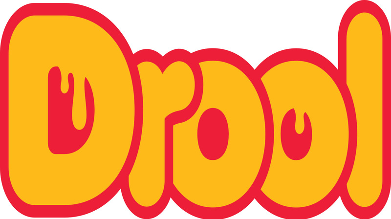 Watch Drool TV for Free on DIRECTV