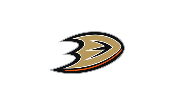 Anaheim Ducks 2023-2024 Schedule, Roster & How to Watch