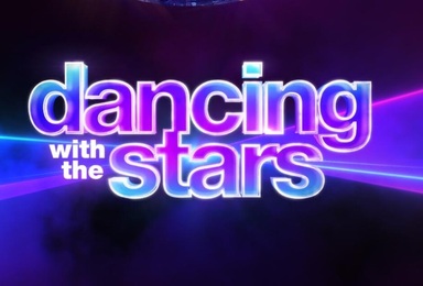 ‘Dancing with the Stars’ Season 35, Week 2 – Where to Watch, Streaming, Preview & Last Week’s Results