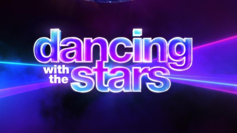 ‘Dancing with the Stars’ Season 35, Week 2 – Where to Watch, Streaming, Preview & Last Week’s Results