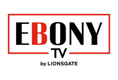 Watch Ebony TV for Free on DIRECTV