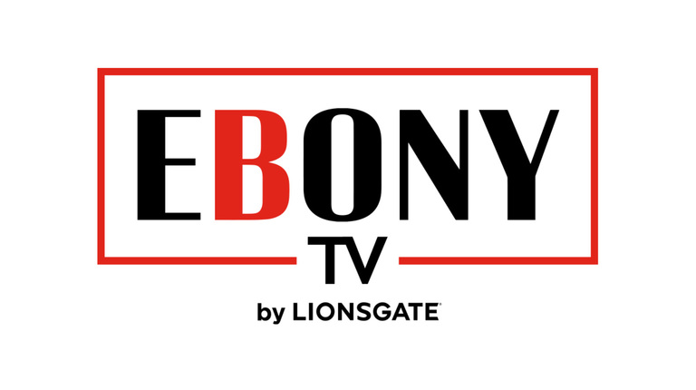 Watch Ebony TV for Free on DIRECTV