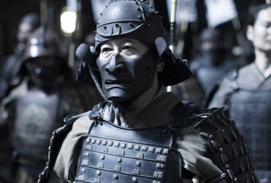 Westworld Season 2 episode 5 recap: “Welcome to Shogun World”