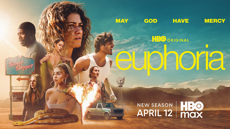 Euphoria Season 3: Cast, Release Date, Episode Schedule & How to Watch