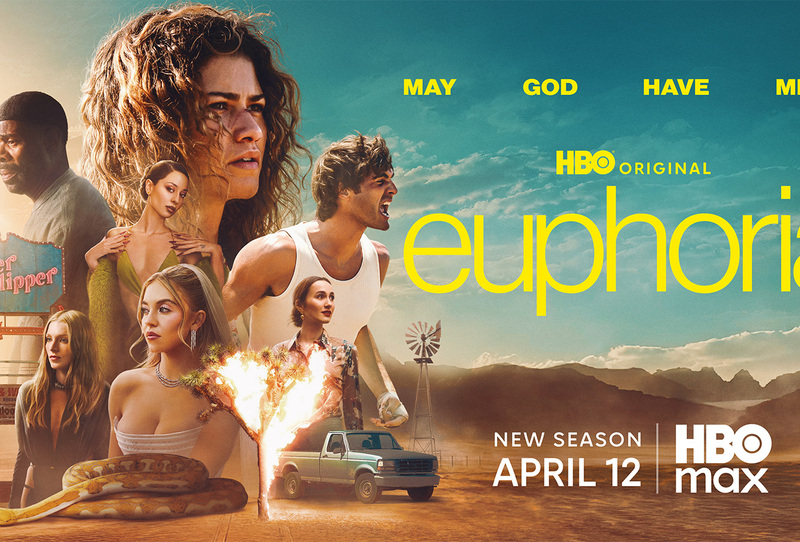 Euphoria Season 3: Cast, Release Date, Episode Schedule & How to Watch