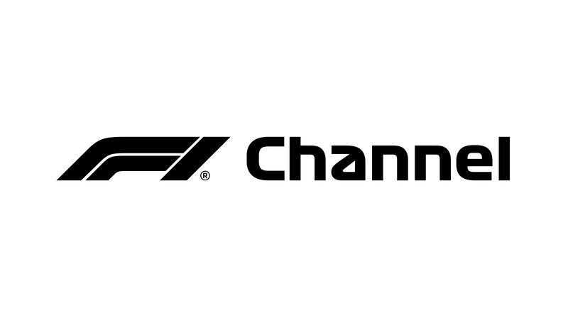 Watch the F1 Channel for free on DIRECTV