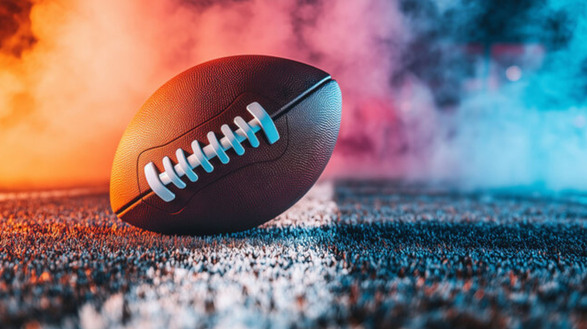 2025 Fantasy Football Running Back Rankings: Top 10 RBs, Full Rankings