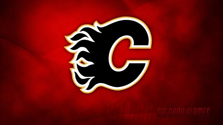 How to Watch 2024-25 Calgary Flames TV Schedule: Channels, Rivals & More