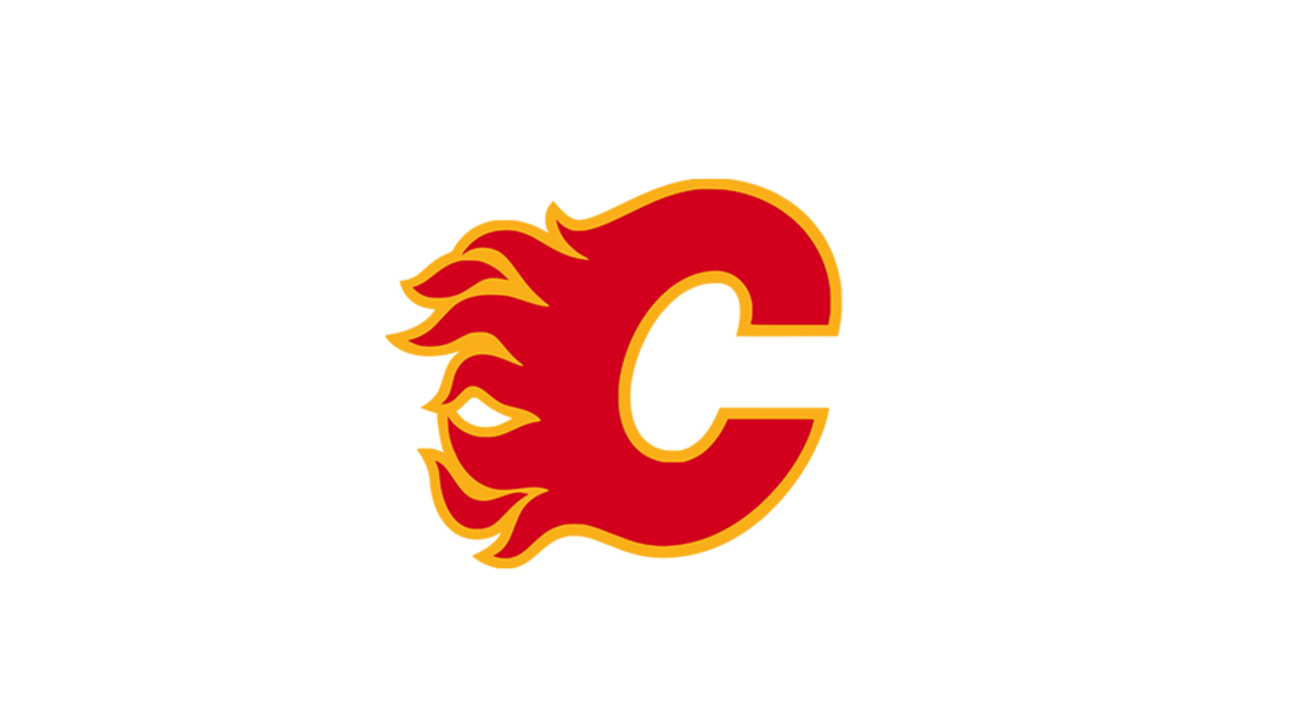 Calgary Flames