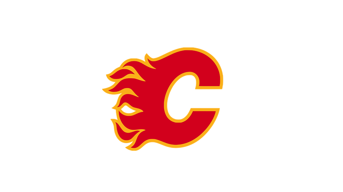 Calgary Flames 2023-2024 Schedule & Where to Watch Games
