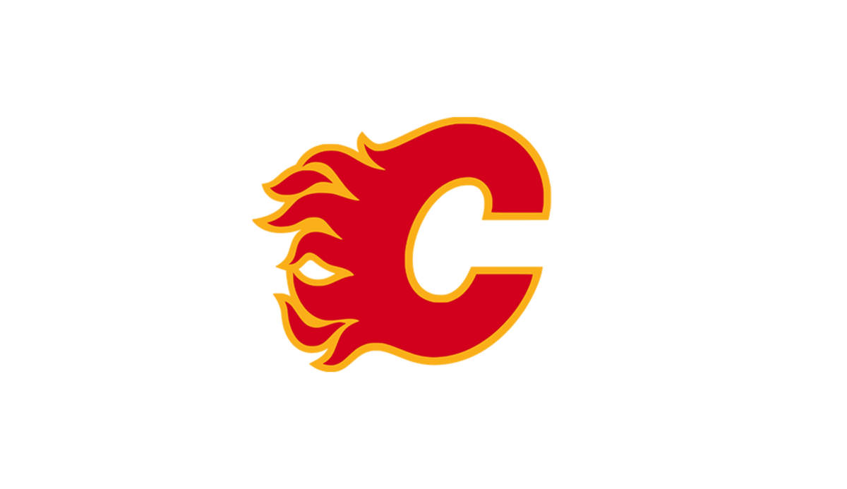 Calgary Flames