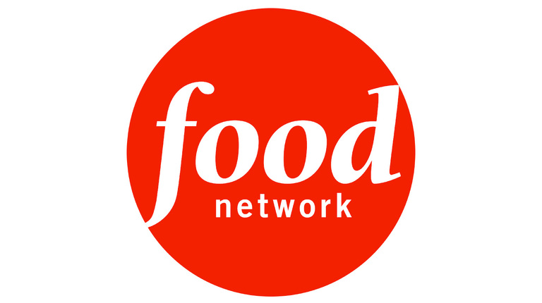 Top 10 Food Network Shows to Watch Now