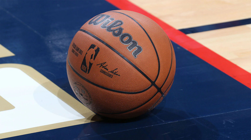 NBA Free Agency 2025: Top Free Agents Tracker