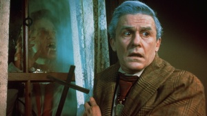 alt="fright night movie still "