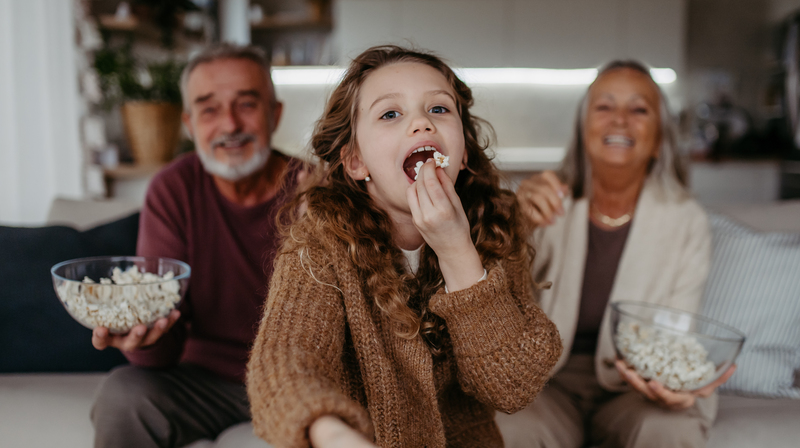 DIRECTV Delivers All-Access to Entertainment and Sports in One Single Experience