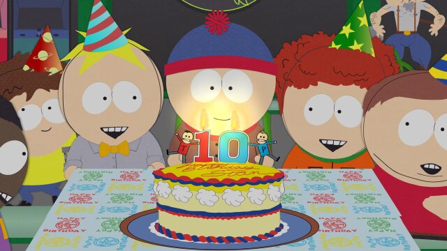 alt="gettingold.jpg"