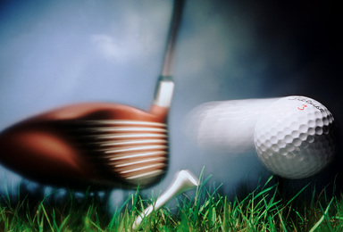 How The Masters Drives Revenue for Your Business