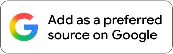 google_preferred_source_badge_light_en.png