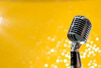 GRAMMYS 2026: How to Watch, Nominations & More