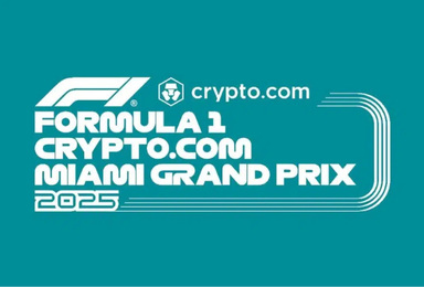 2025 F1 Miami Grand Prix: Full Schedule & How to Watch