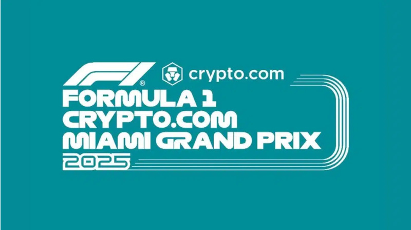 2025 F1 Miami Grand Prix: Full Schedule & How to Watch