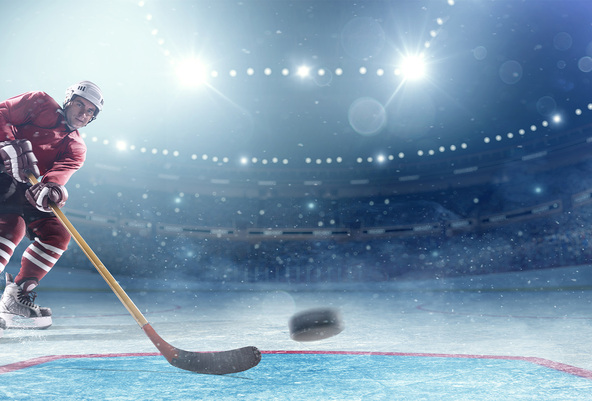 Where to watch NHL games in 2026-27 (Find your team and channel fast)