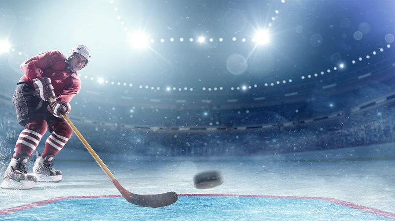 Where to watch NHL games in 2026-27 (Find your team and channel fast)