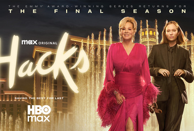 ‘Hacks’ Season 5: Episode Schedule, Season Recap & How to Watch the Final Season on Max