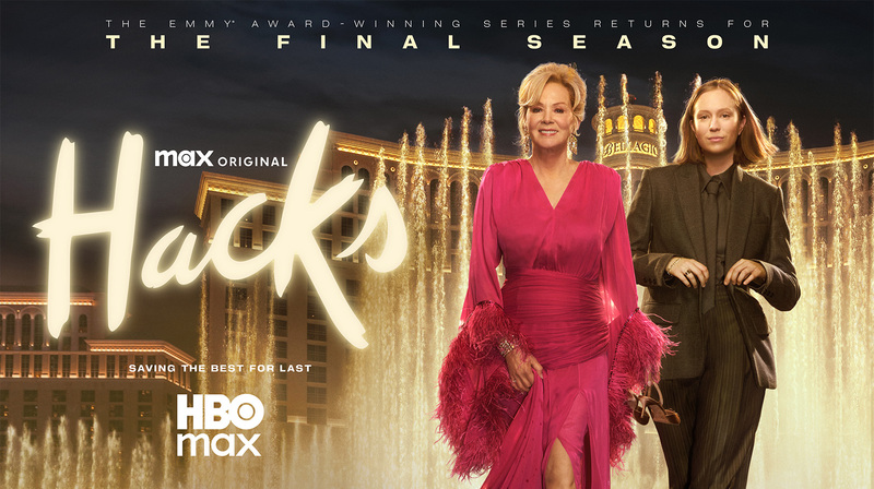 ‘Hacks’ Season 5: Episode Schedule, Season Recap & How to Watch the Final Season on Max