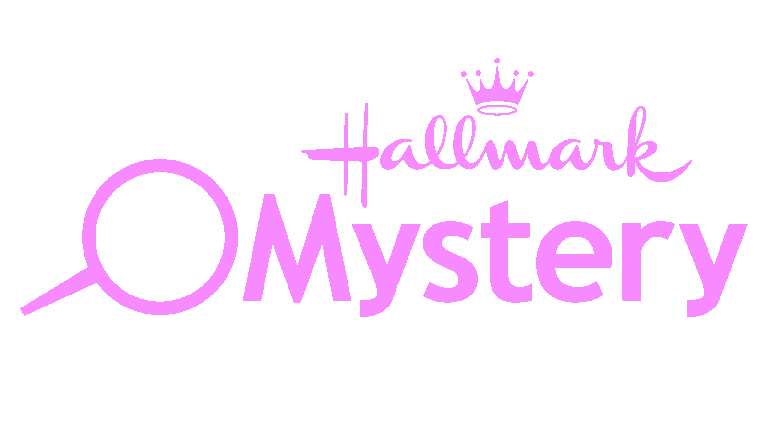 Watch Hallmark Mystery on DIRECTV