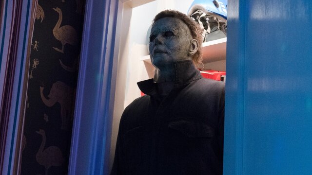 alt="halloween 2018.jpg"