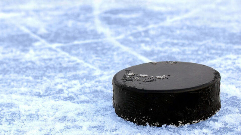 Alex Ovechkin Breaks Gretzky’s NHL Goal-Scoring Record