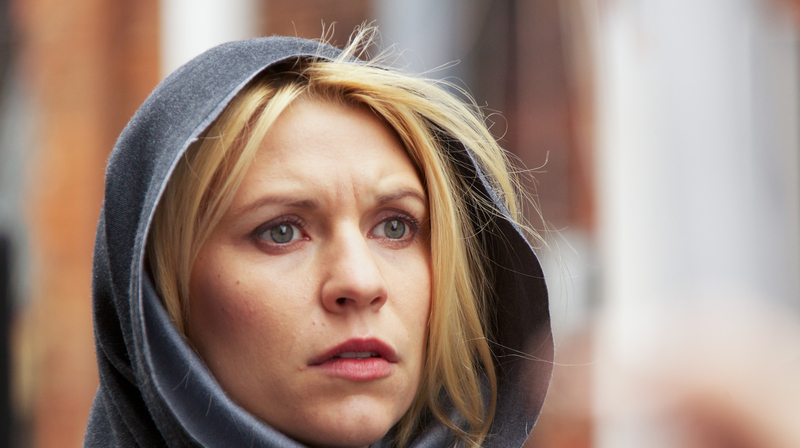 10 Best Episodes of Homeland to Watch Before Season Finale