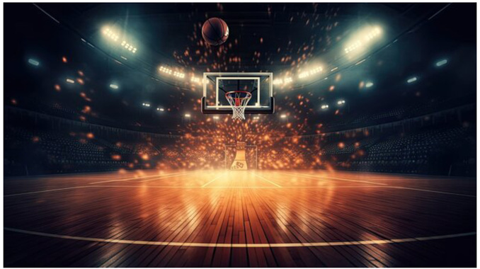 NBA Playoffs Games Today on TV: Previews & How to Watch