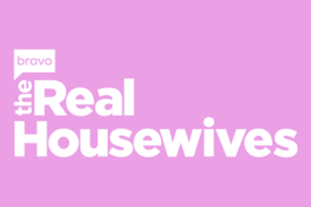 alt="housewives.png"